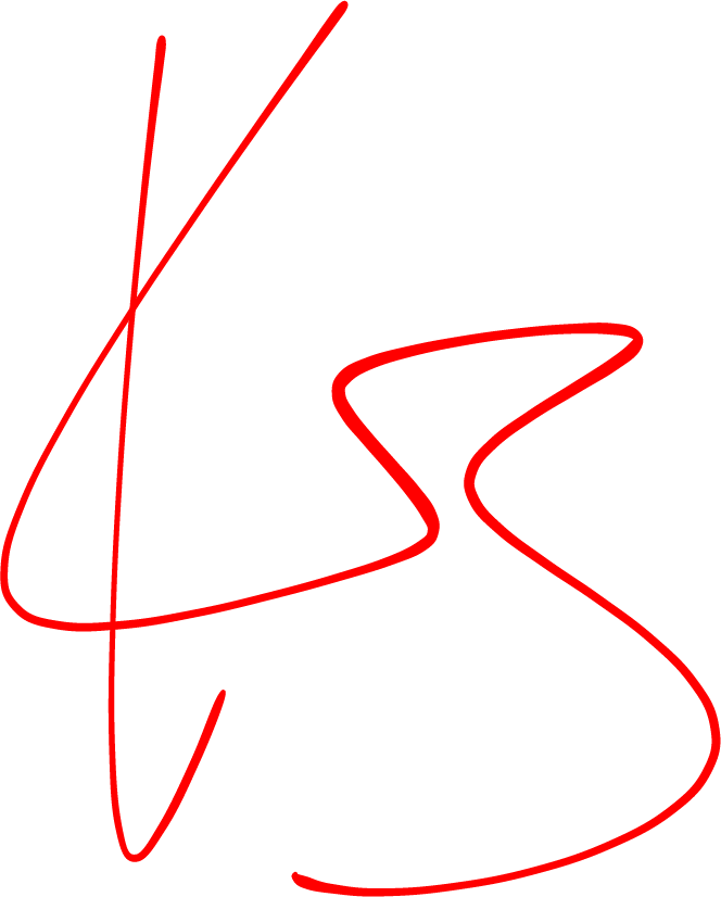 Delayed Image